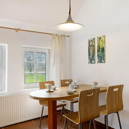 Galerie Haus 3