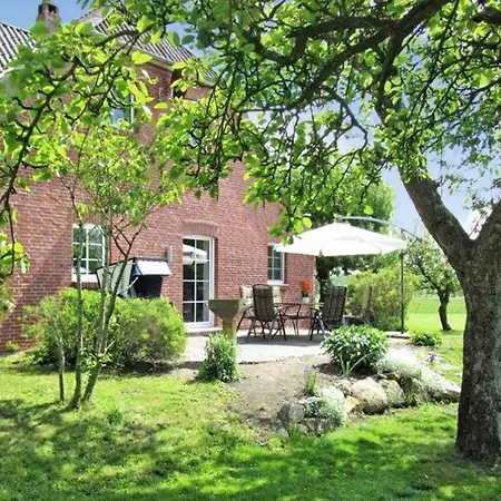 Apartament Galerie Haus 3