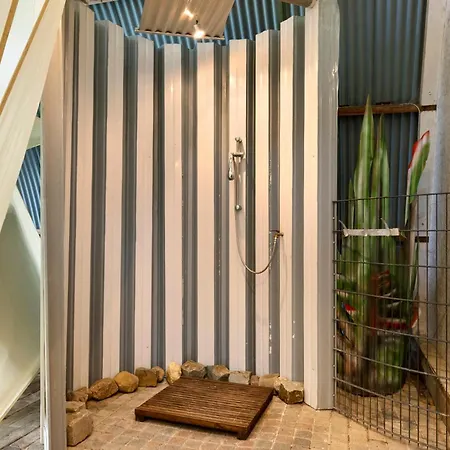 Apartament Galerie Haus 3 Sehestedt (Lower-Saxony)