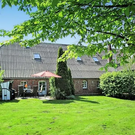 Galerie Haus 3